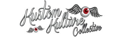 Kustom Kulture Collective